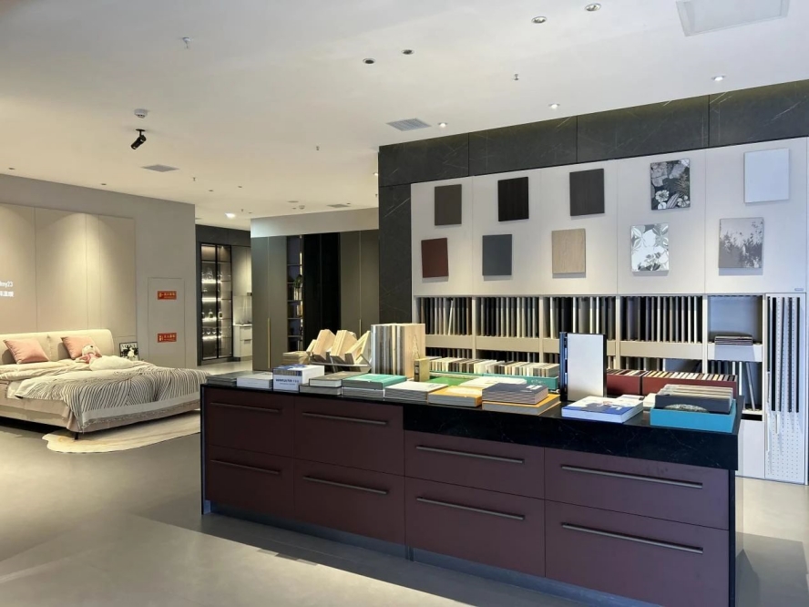 1715388614936605.jpg 微信图片_20240511084204_副本.jpg