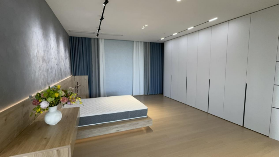 1715390594211837.png 微信图片_20240511091731_副本.png