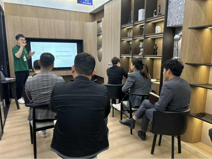 1715561631729737.png 微信图片_20240513083907_副本.png