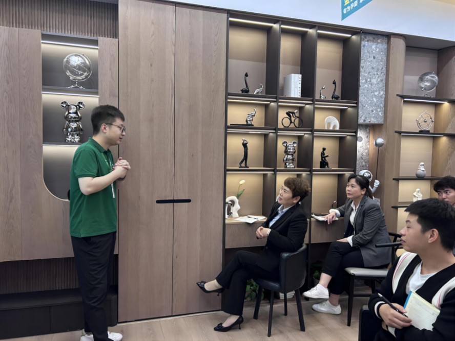 1715561663544051.png 微信图片_20240513083919_副本.png