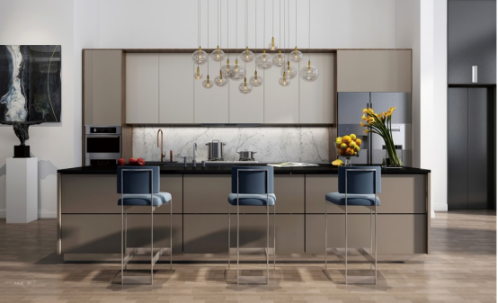 1720677596448107.png 微信图片_20240711135756.png