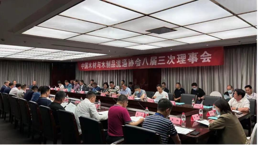 智能制造 融通未来,露水河品牌荣获嘉奖