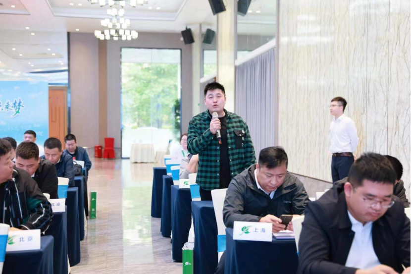 1720677070824746.png 微信图片_20240711134004.png