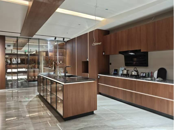 1748933929445872.png 30.png