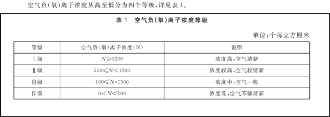 1755827321131314.png 图片1_副本.png