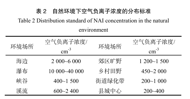 1755827344473787.png 图片2.png